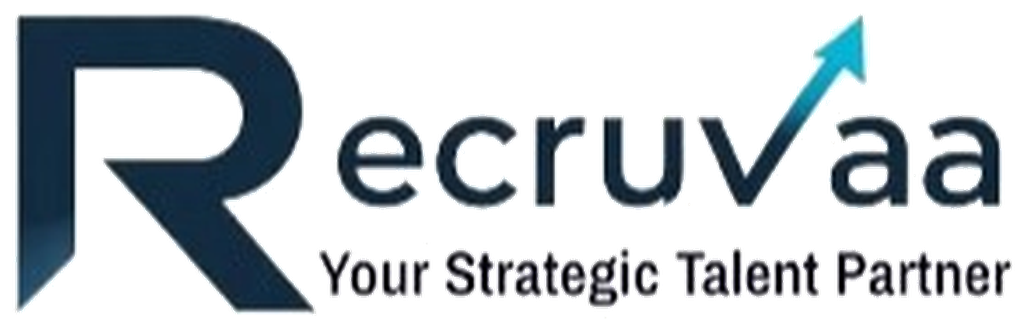 Recruvaa Consulting